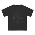 Unknown T-Shirt
