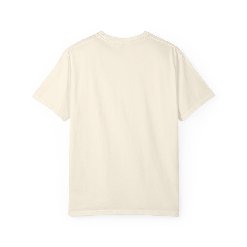 One Step T-Shirt