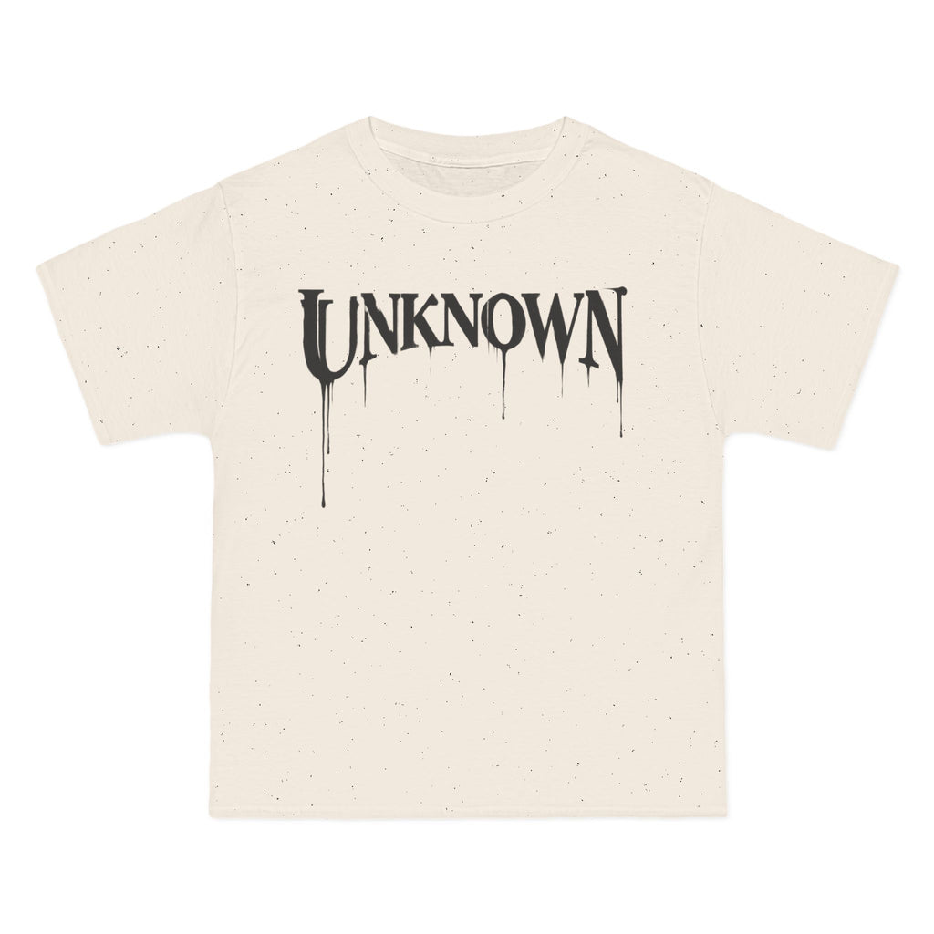 Unknown T-Shirt