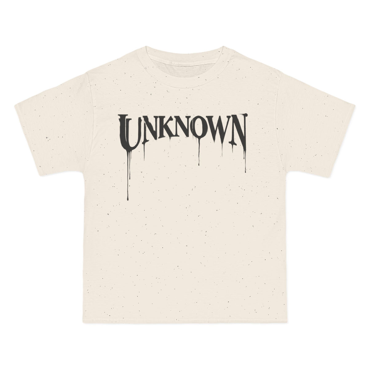 Unknown T-Shirt