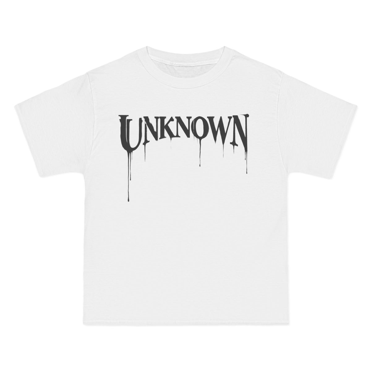 Unknown T-Shirt