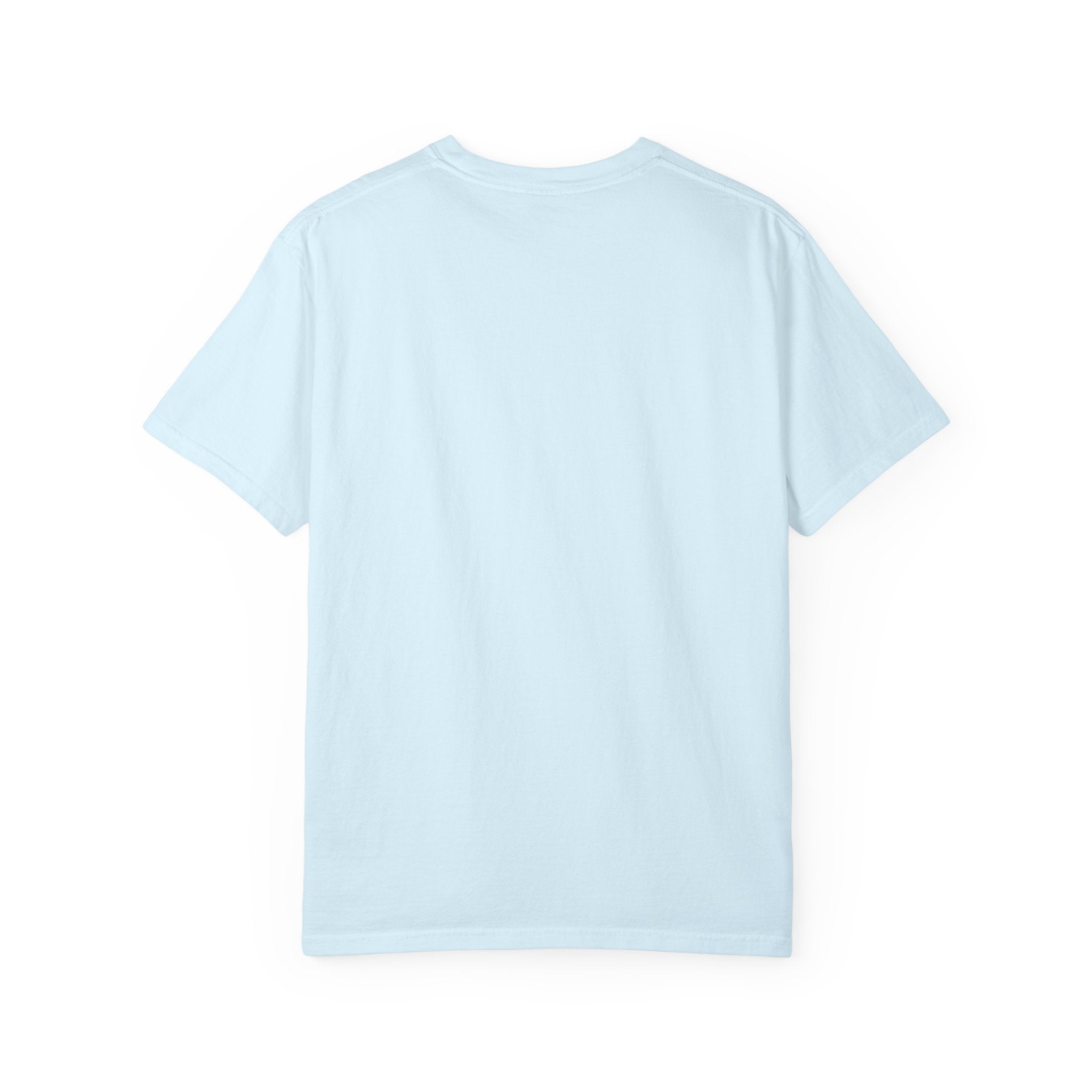 One Step T-Shirt