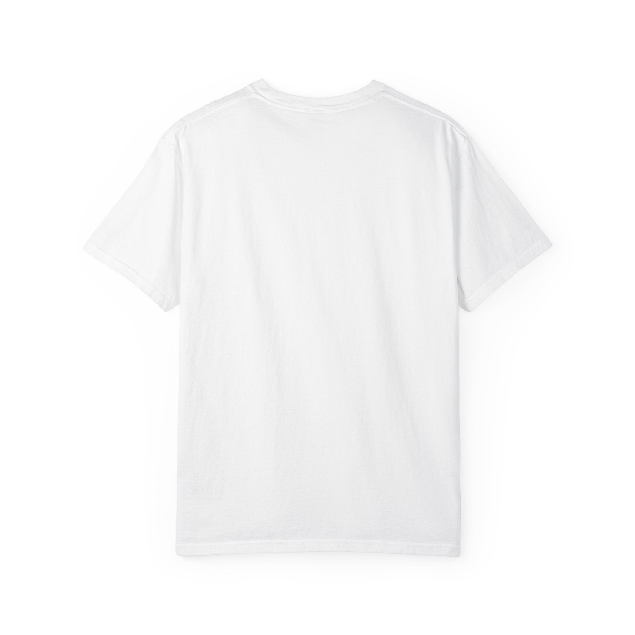 One Step T-Shirt
