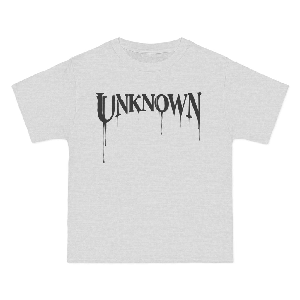 Unknown T-Shirt