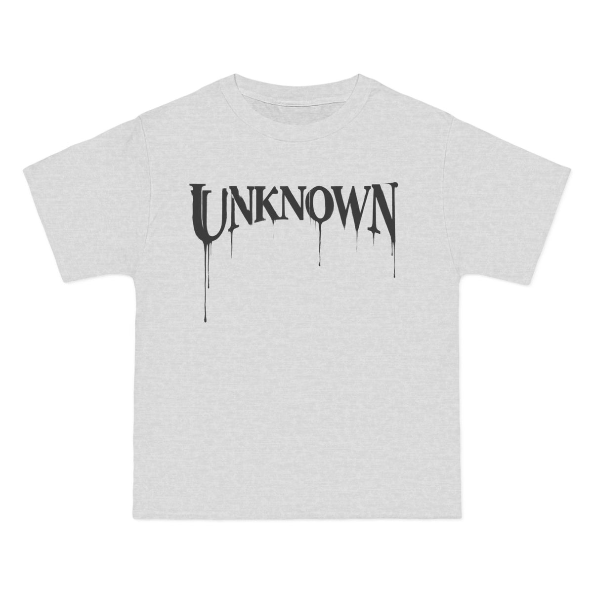 Unknown T-Shirt