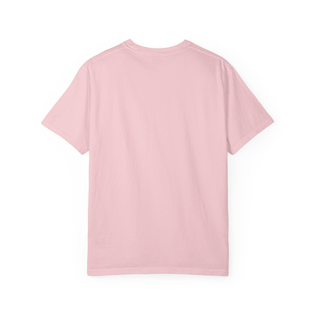 One Step T-Shirt