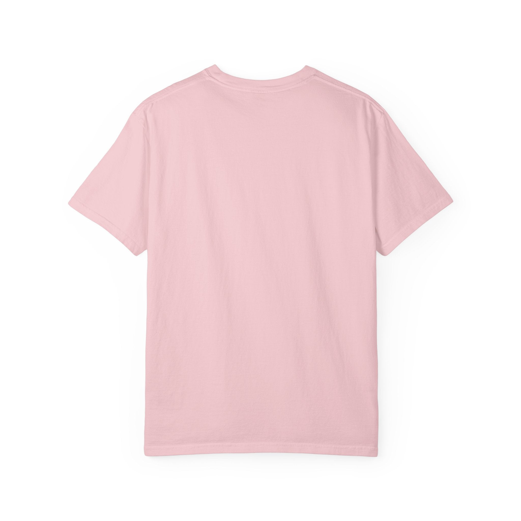 One Step T-Shirt