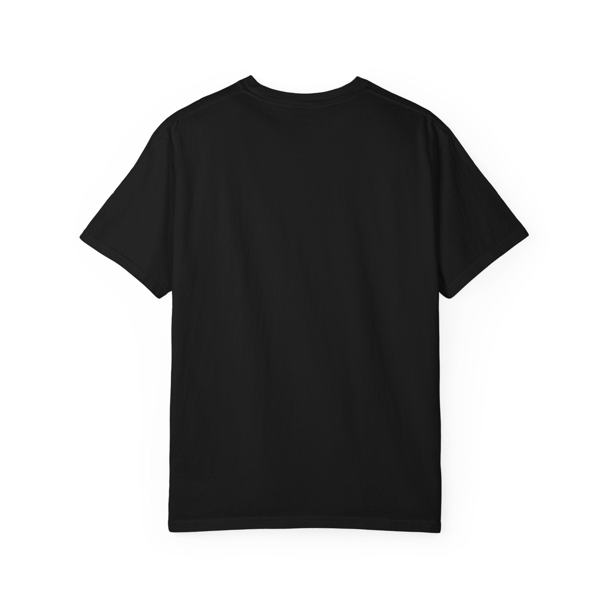 One Step T-Shirt