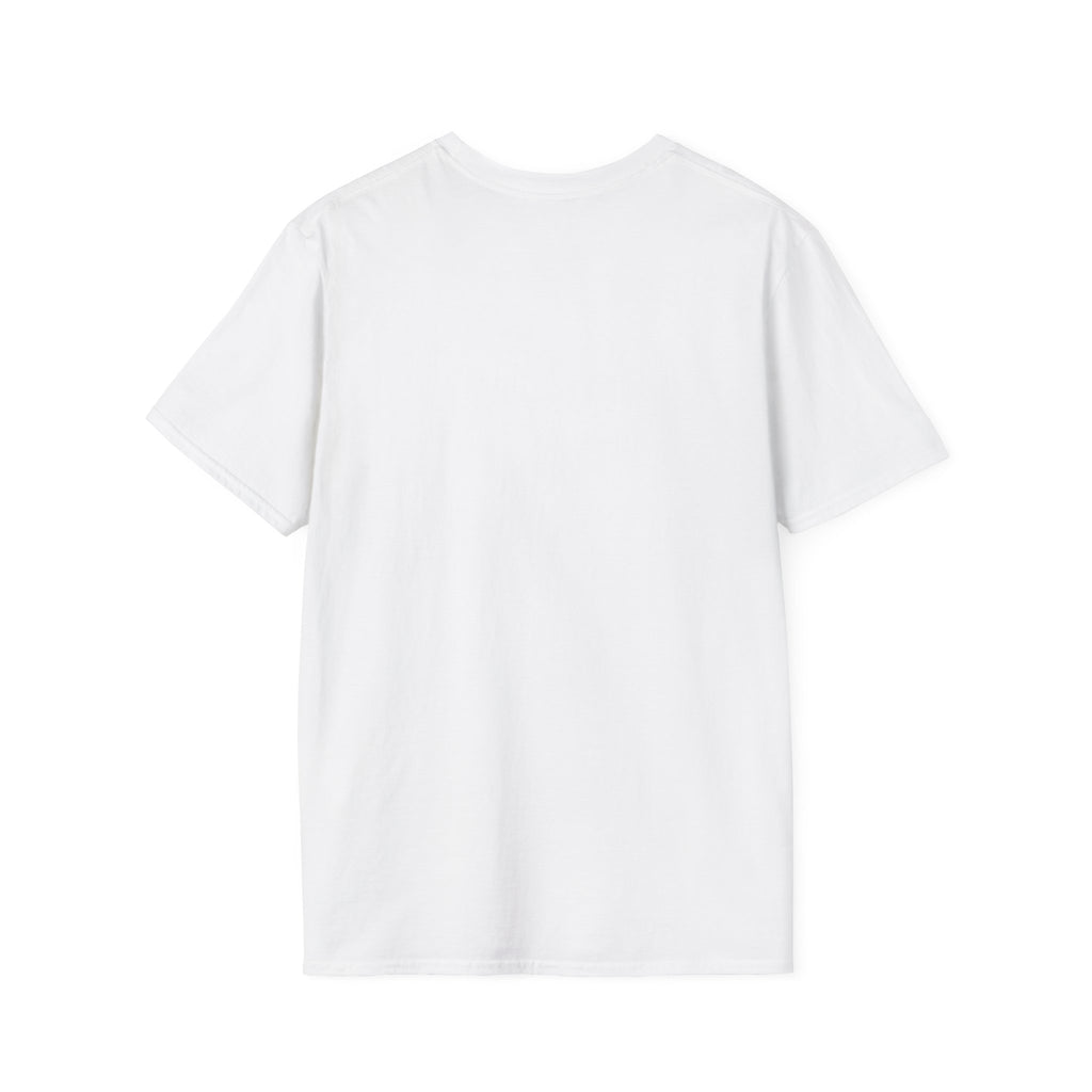 Woke Up Sexy As Hell T-Shirt