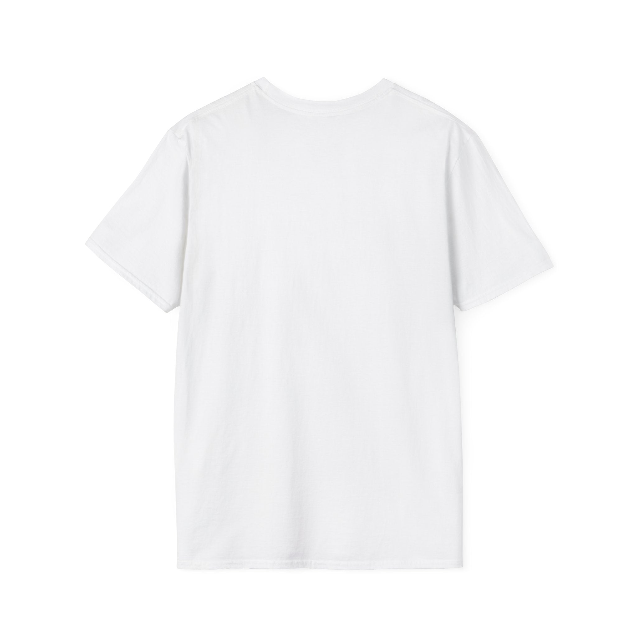 Woke Up Sexy As Hell T-Shirt
