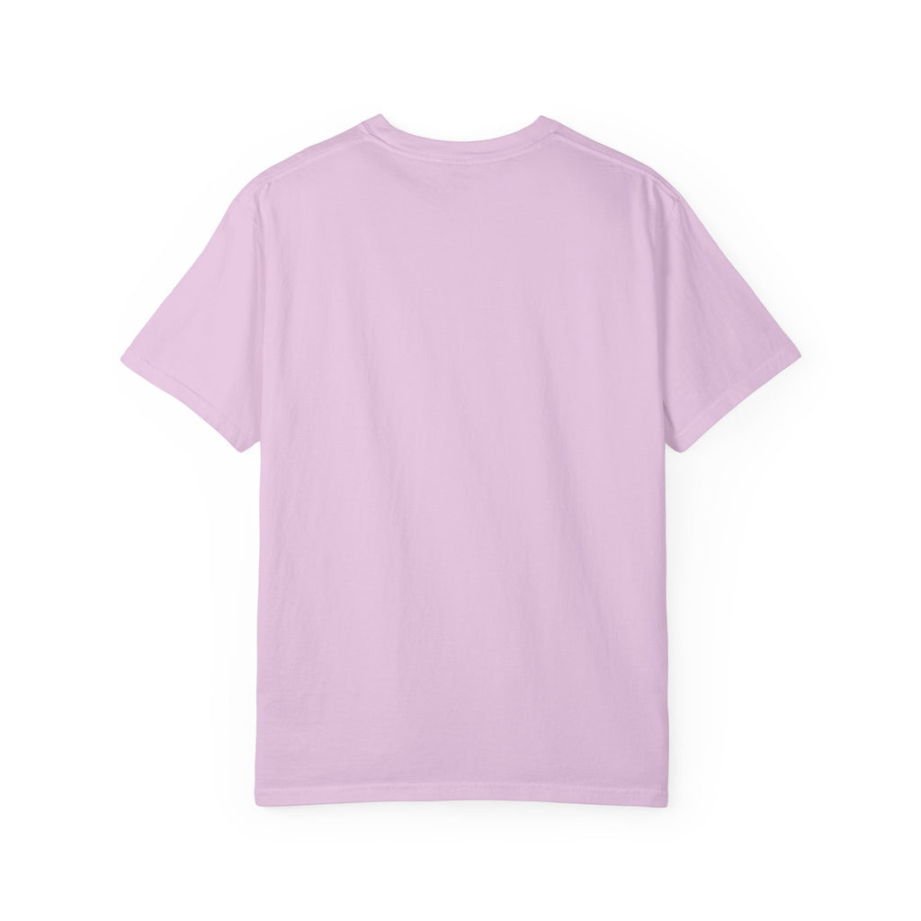 One Step T-Shirt