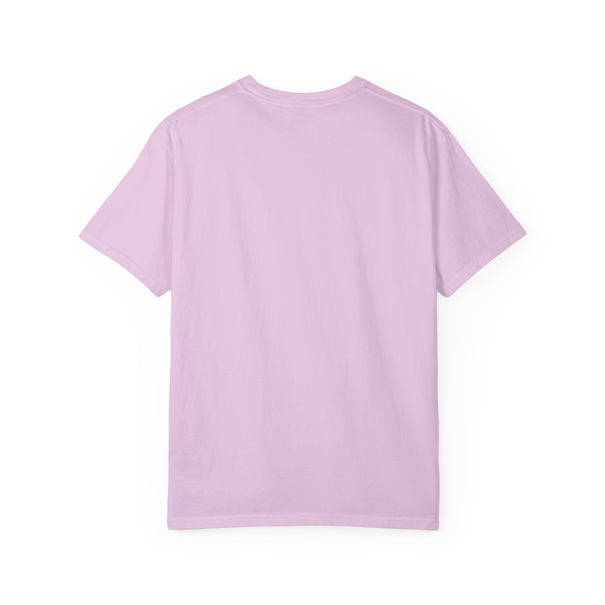 One Step T-Shirt