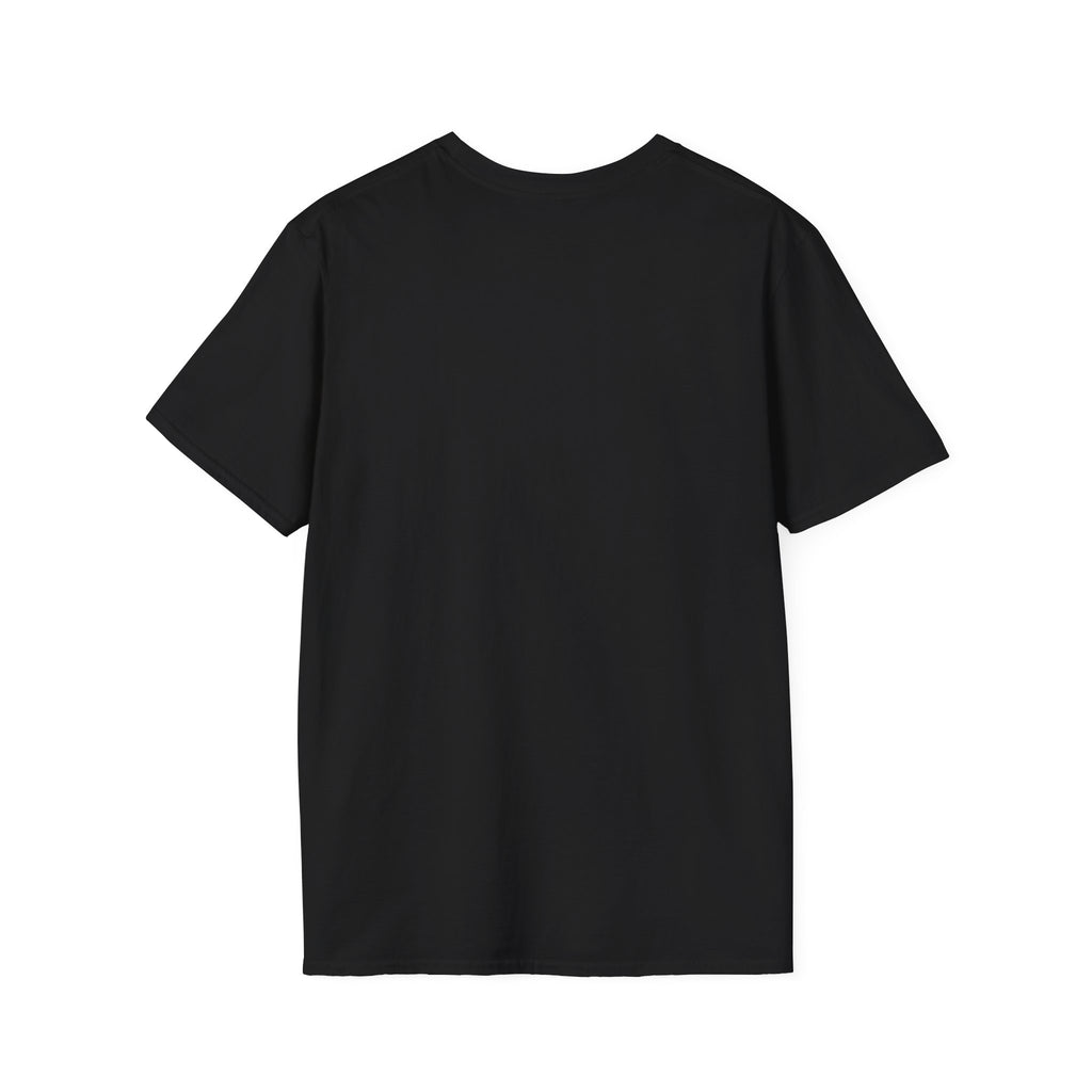Woke Up Sexy As Hell T-Shirt