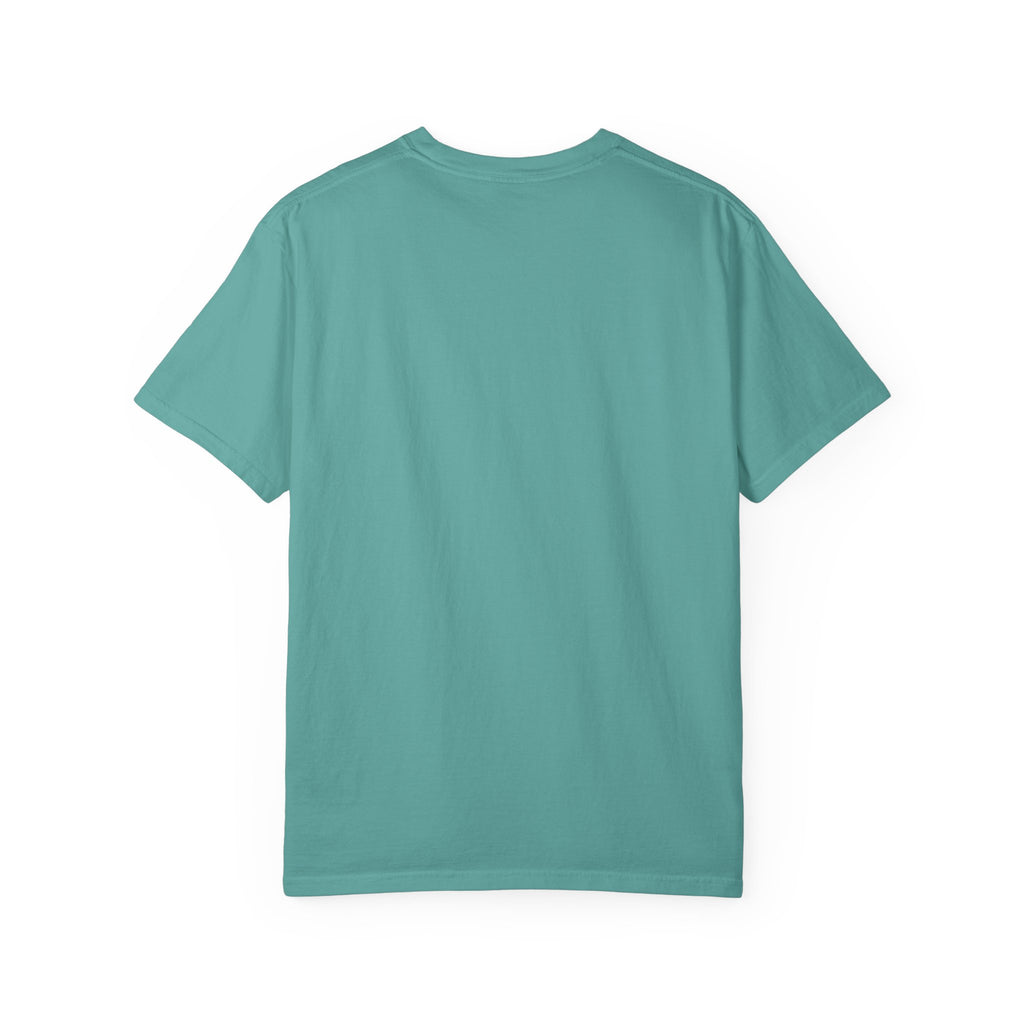 One Step T-Shirt