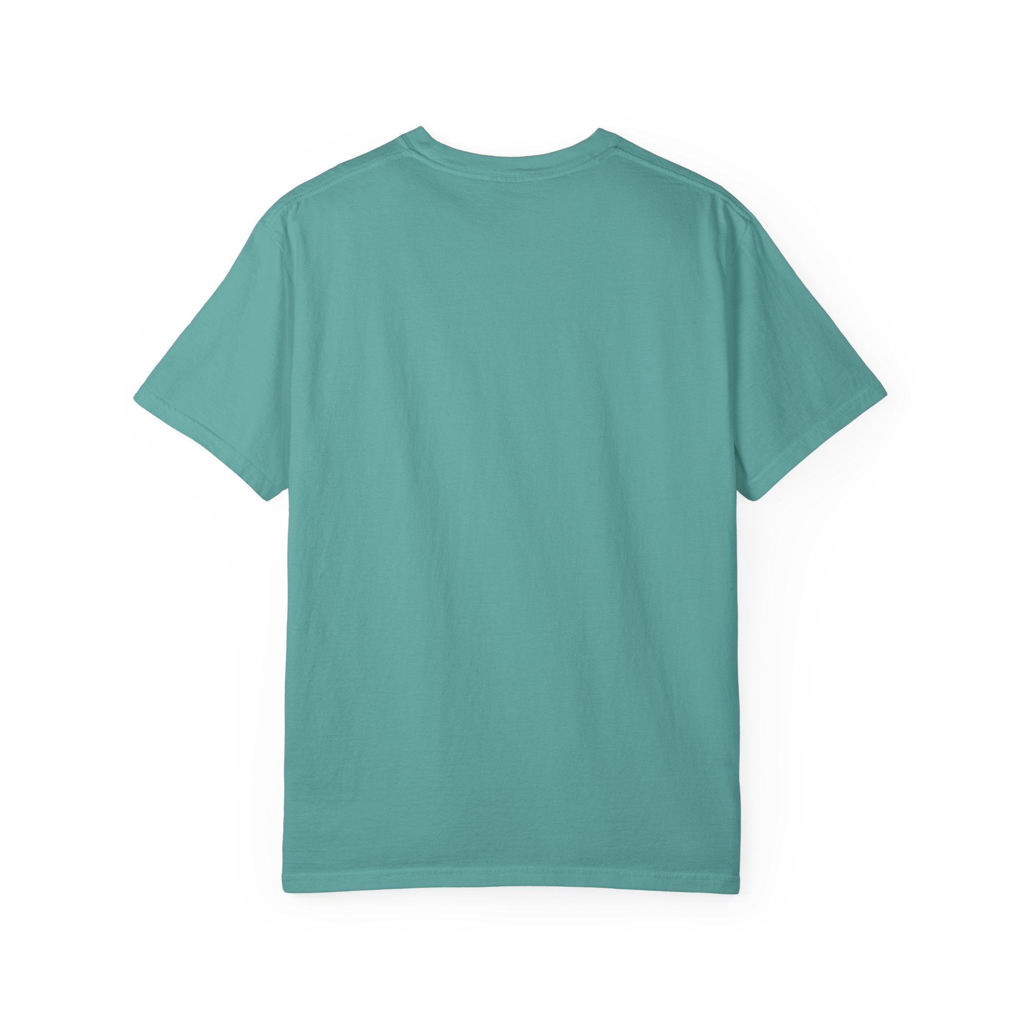 One Step T-Shirt