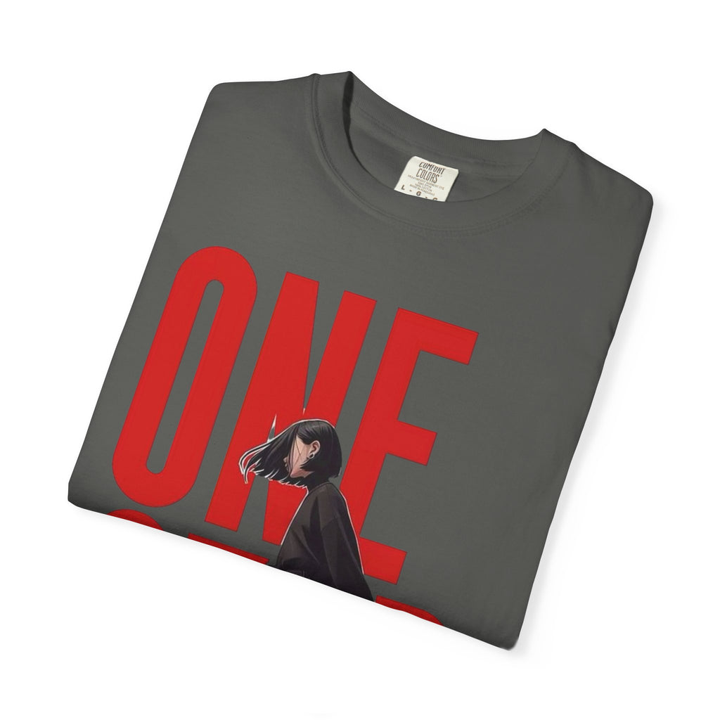 One Step T-Shirt