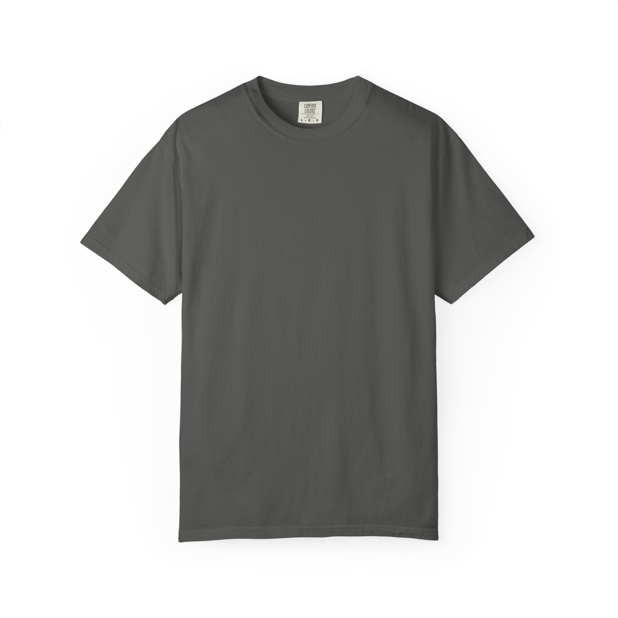 Lion Mandala T-Shirt
