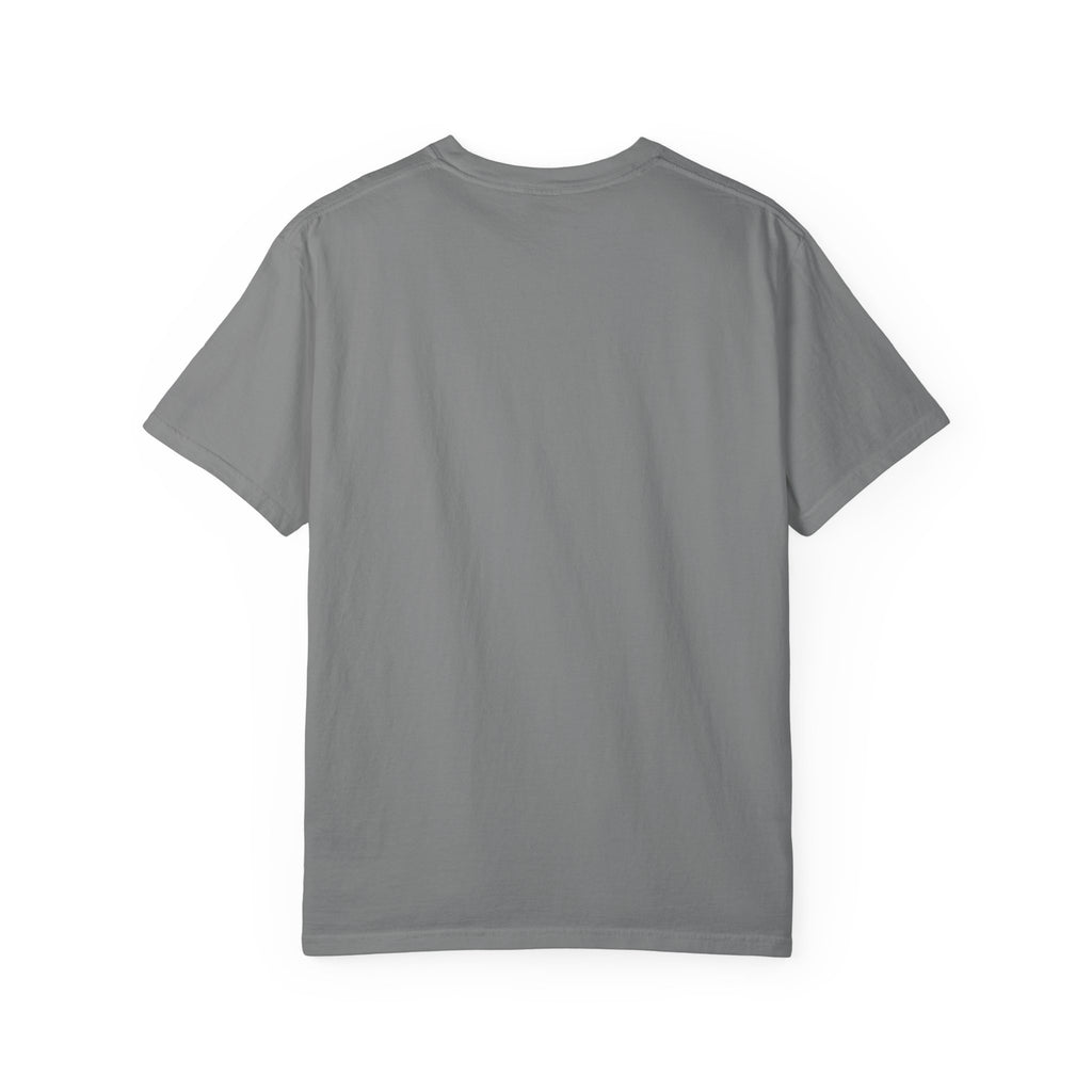 One Step T-Shirt