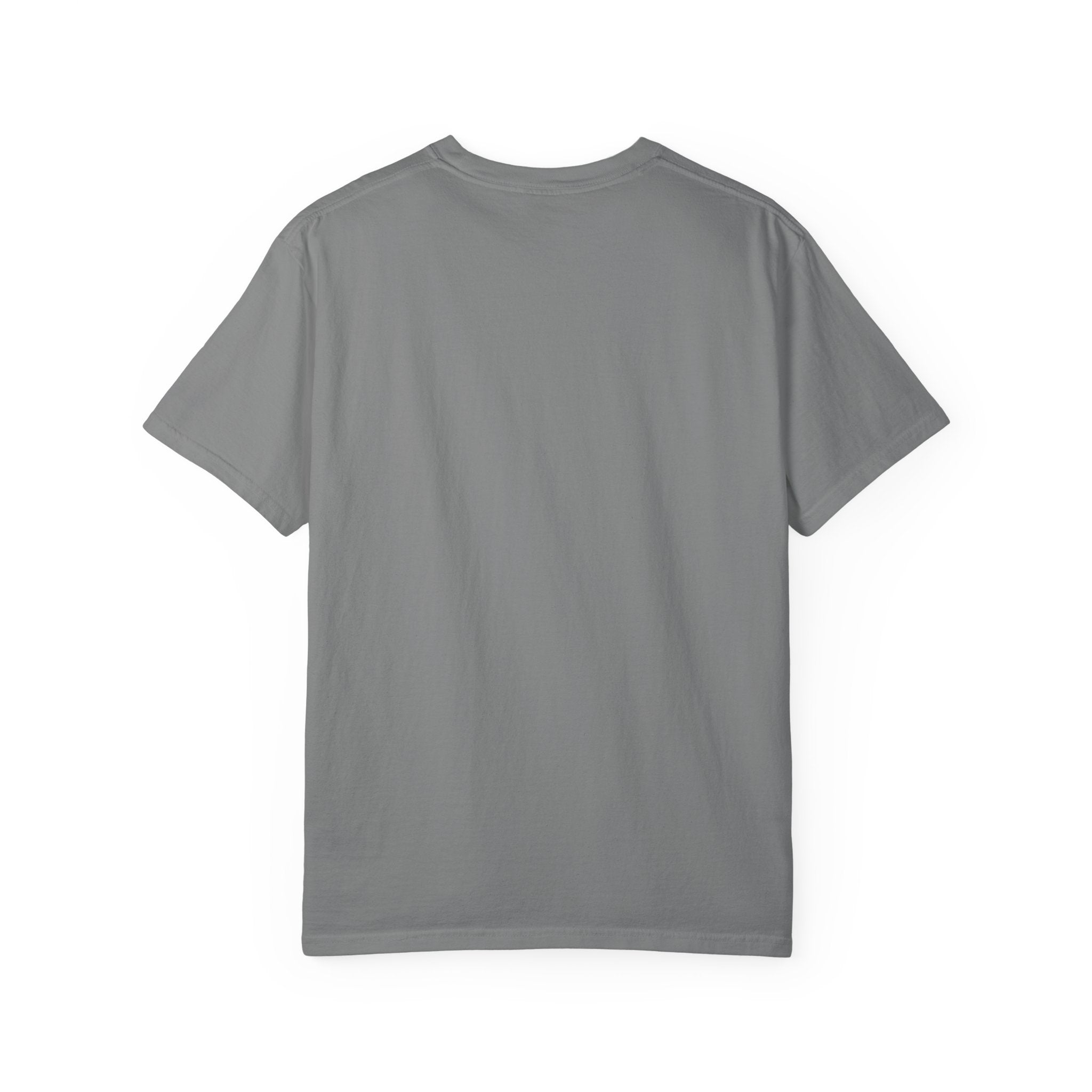 One Step T-Shirt
