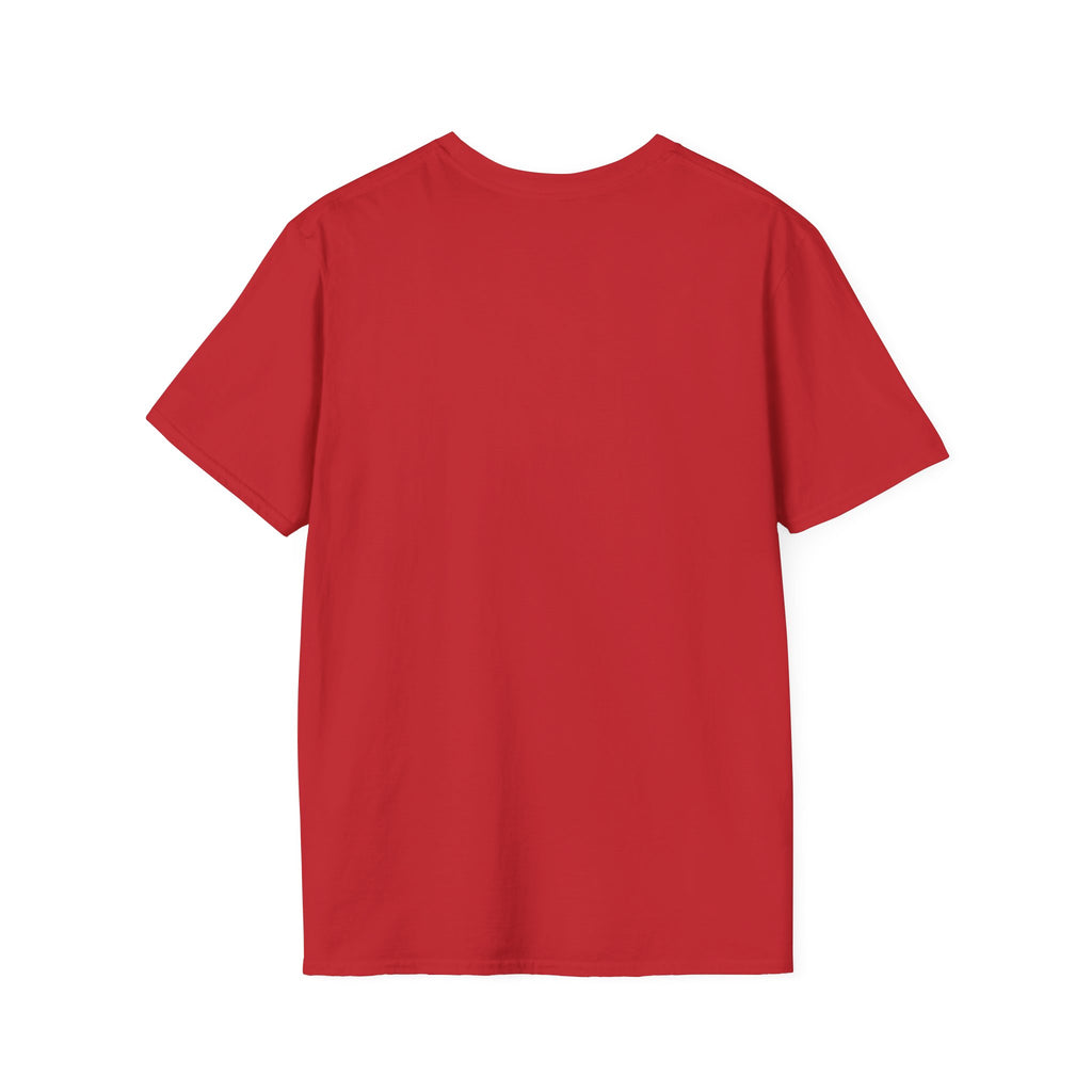 Woke Up Sexy As Hell T-Shirt