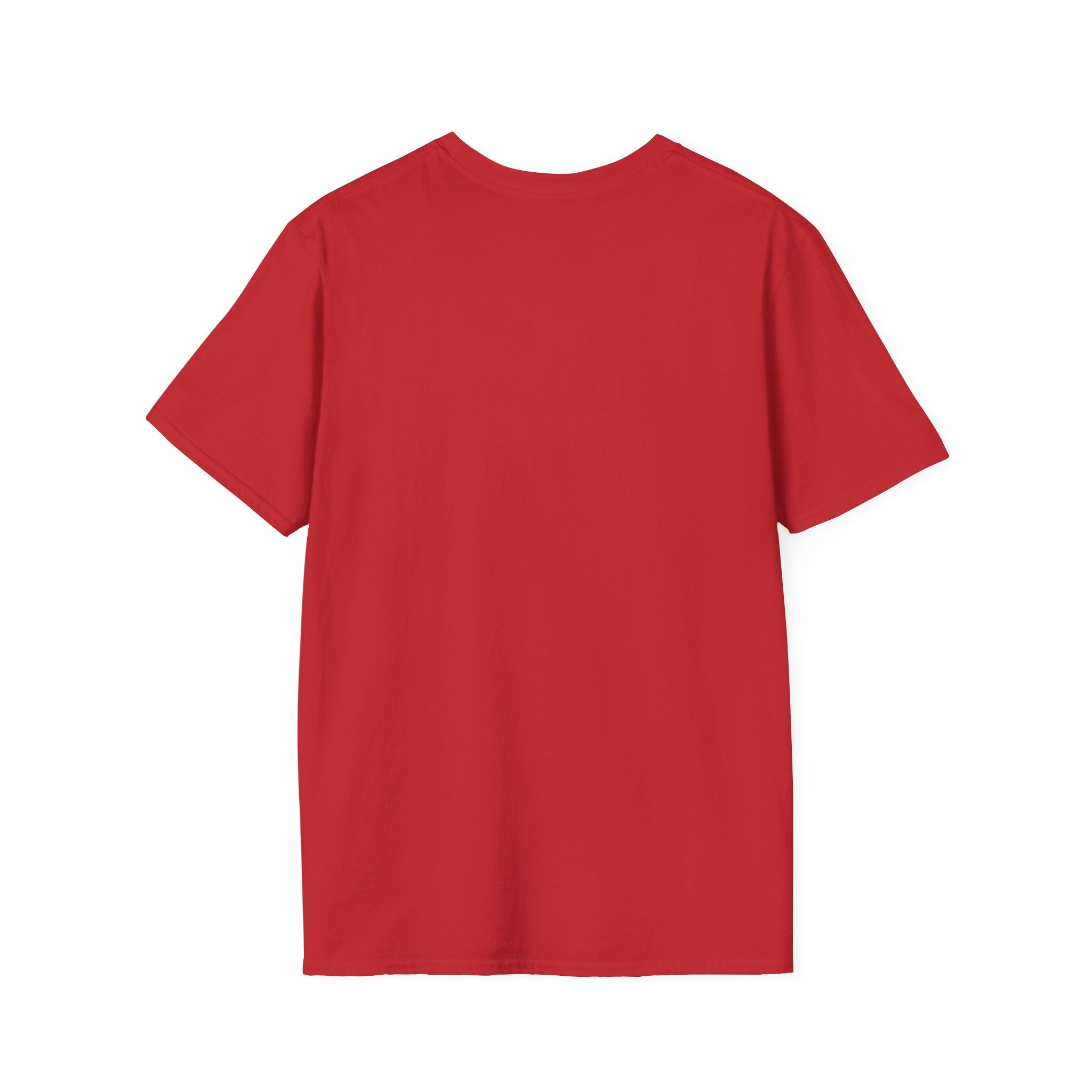 Woke Up Sexy As Hell T-Shirt