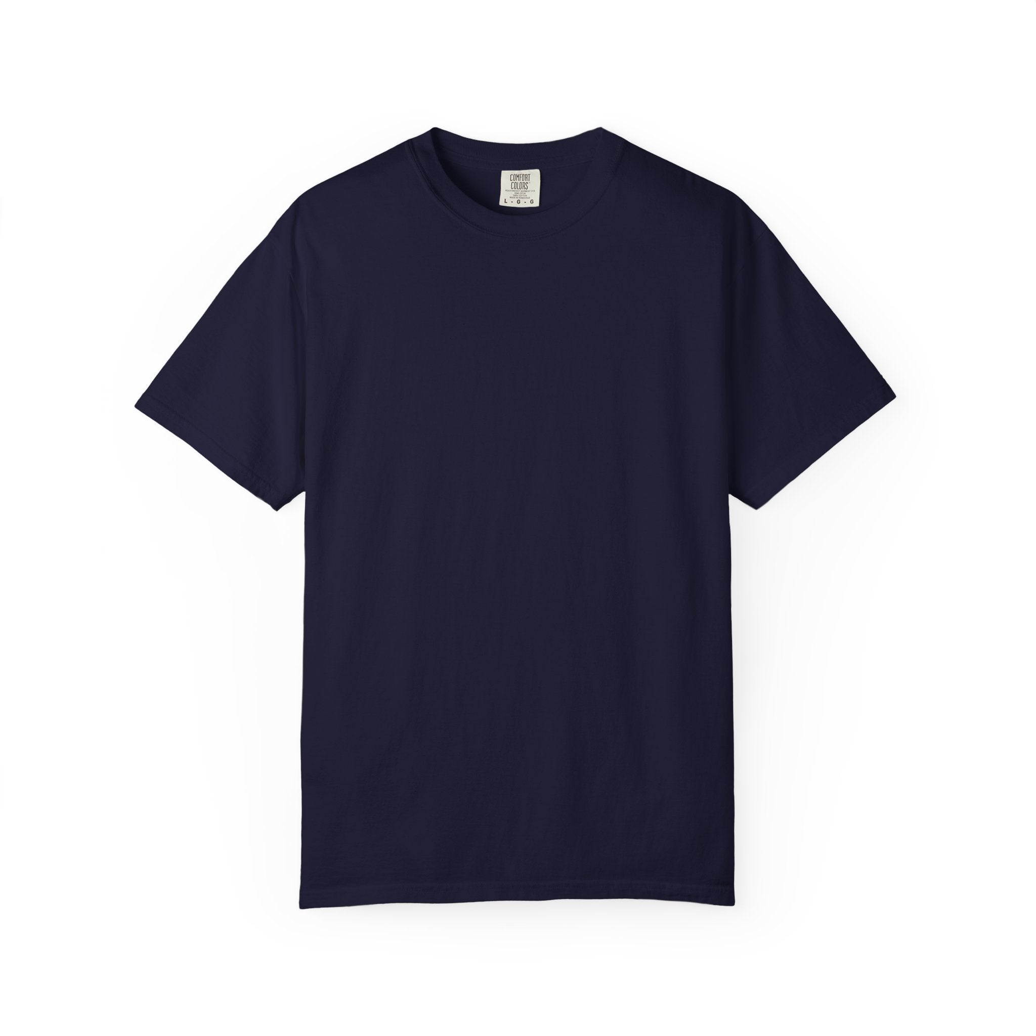 Lion Mandala T-Shirt