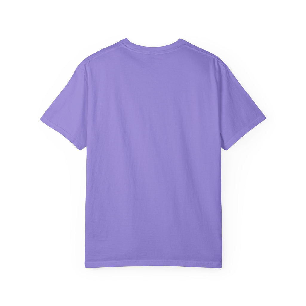 One Step T-Shirt
