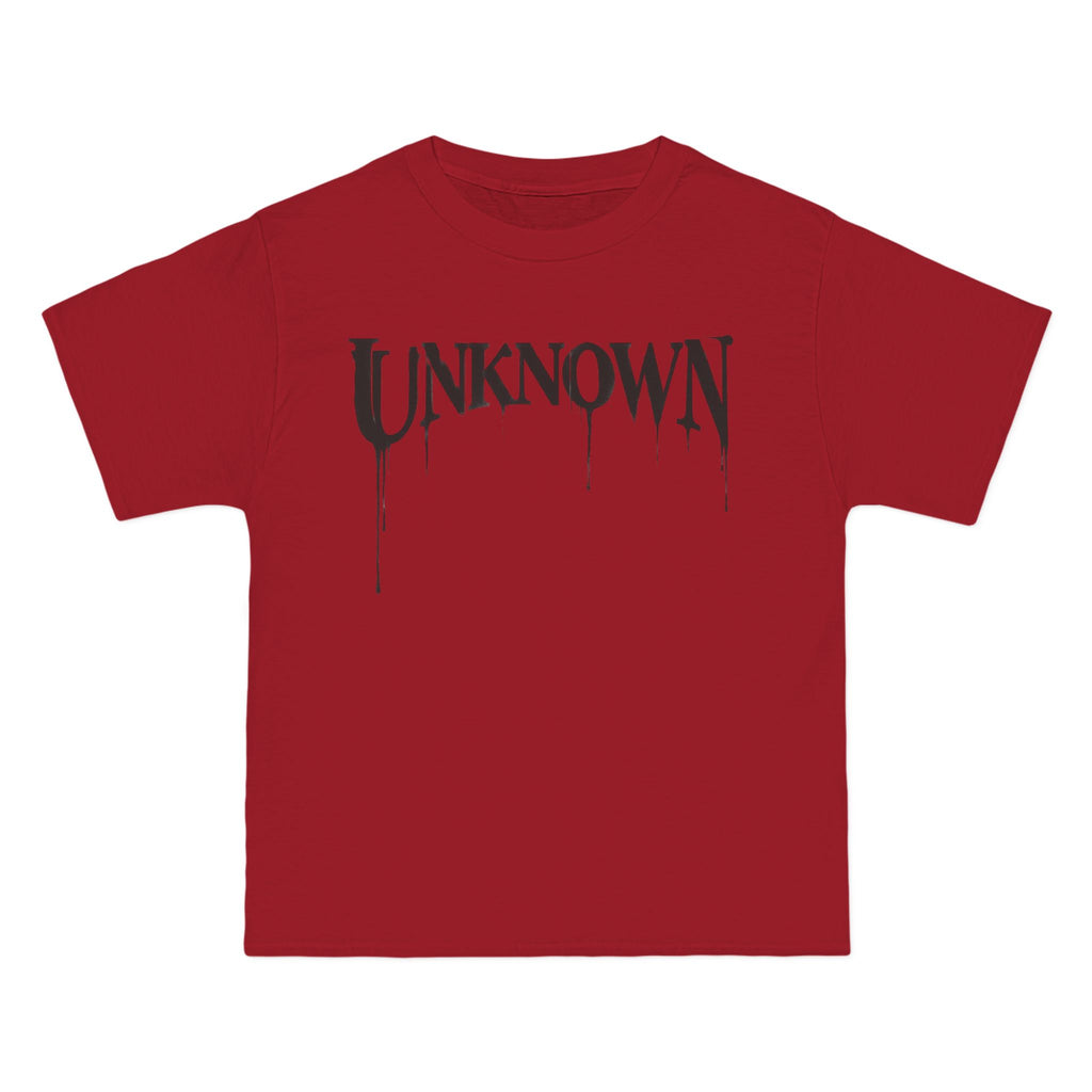 Unknown T-Shirt