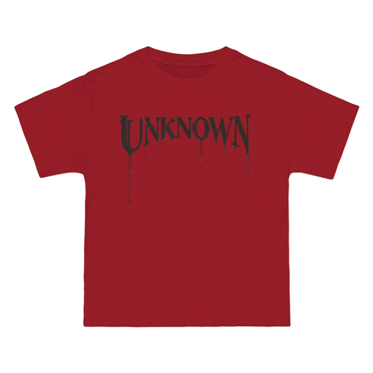Unknown T-Shirt