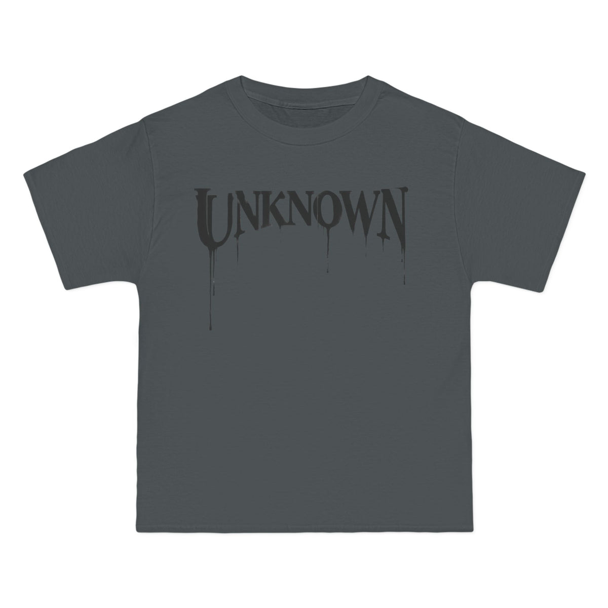 Unknown T-Shirt