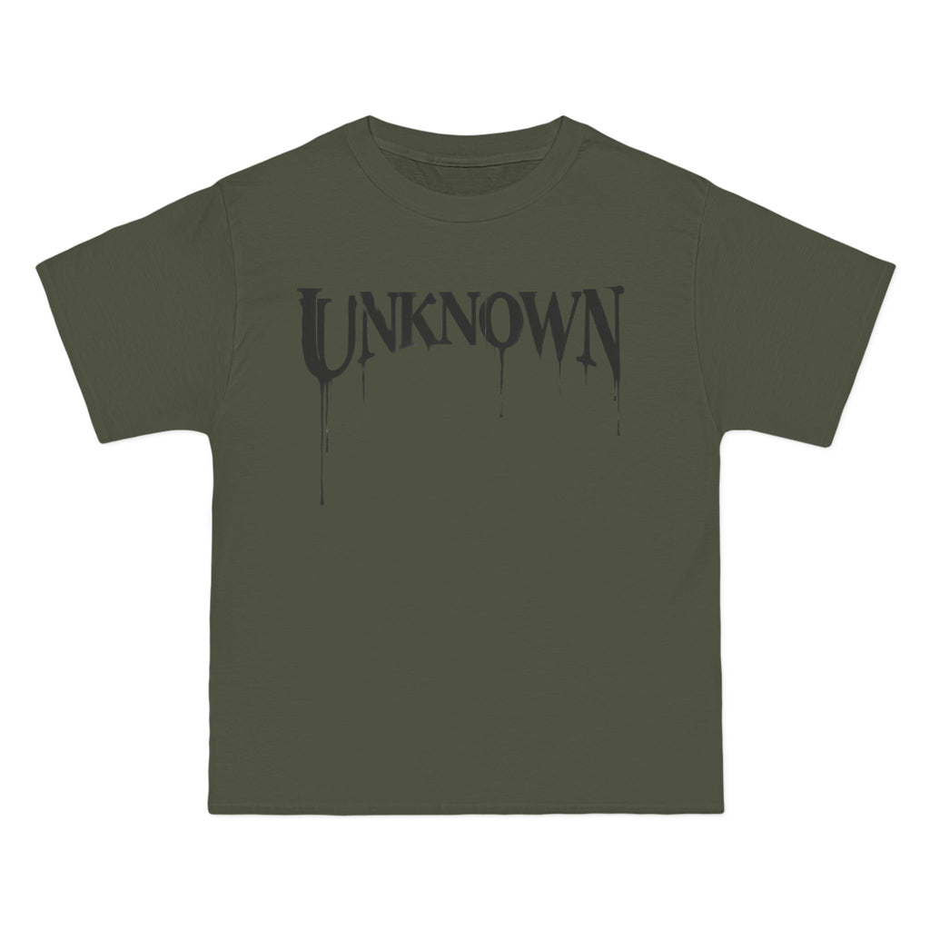 Unknown T-Shirt