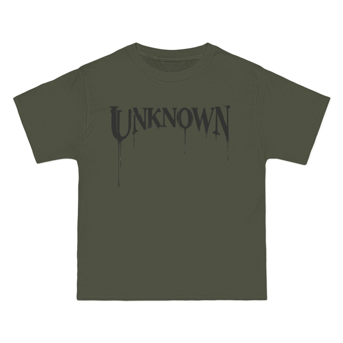 Unknown T-Shirt