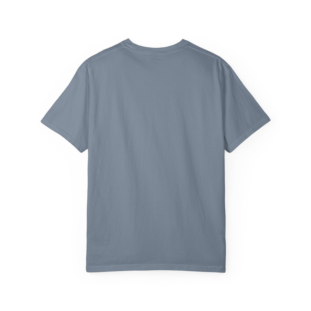 One Step T-Shirt