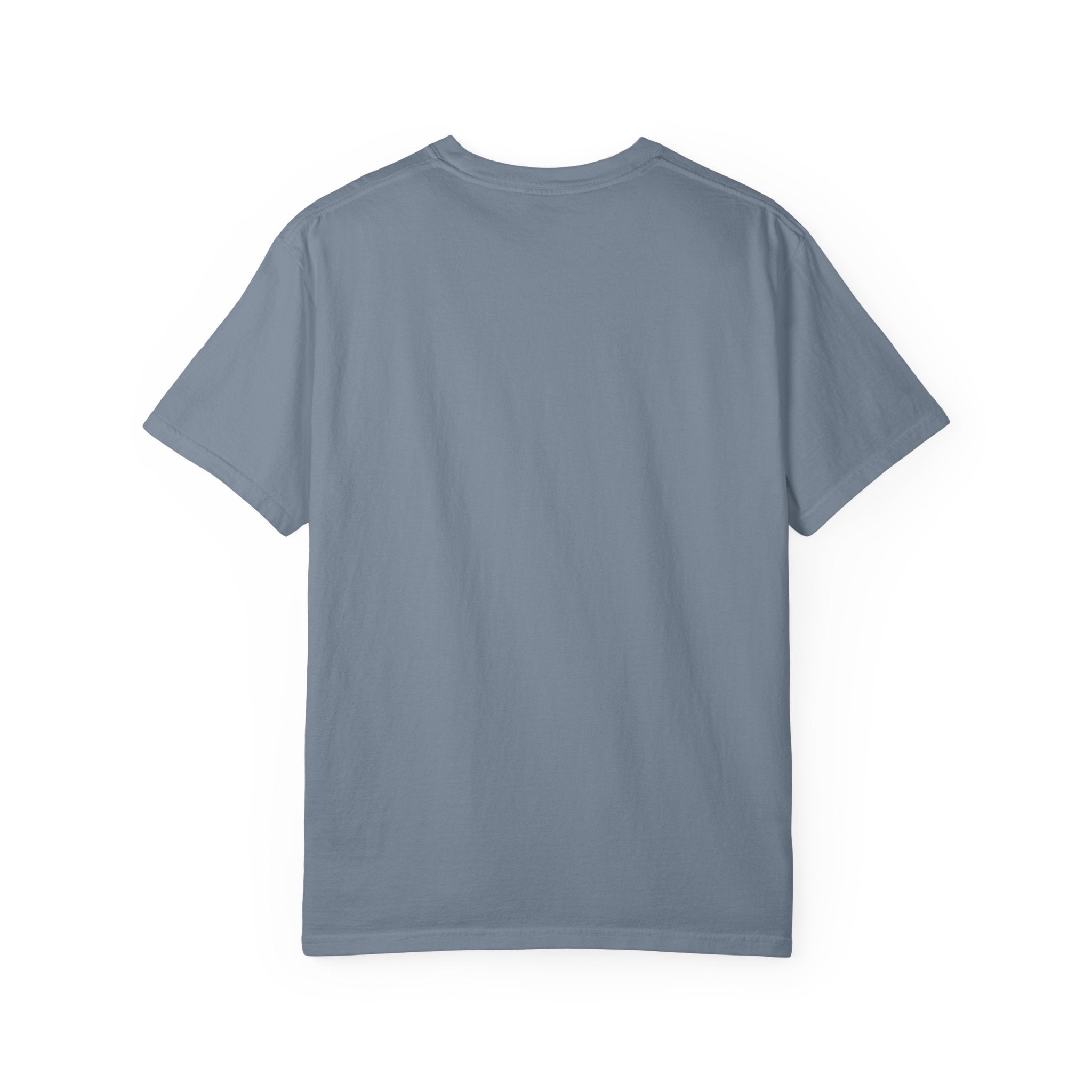 One Step T-Shirt