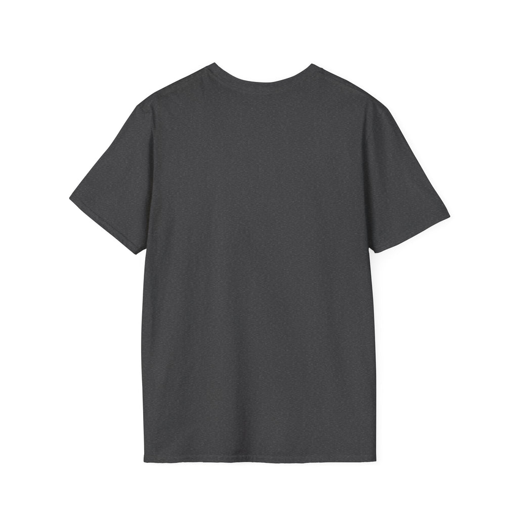 Woke Up Sexy As Hell T-Shirt
