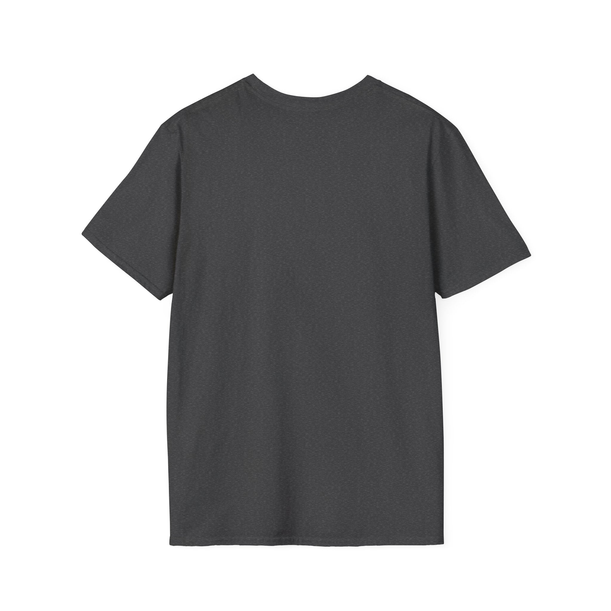 Woke Up Sexy As Hell T-Shirt