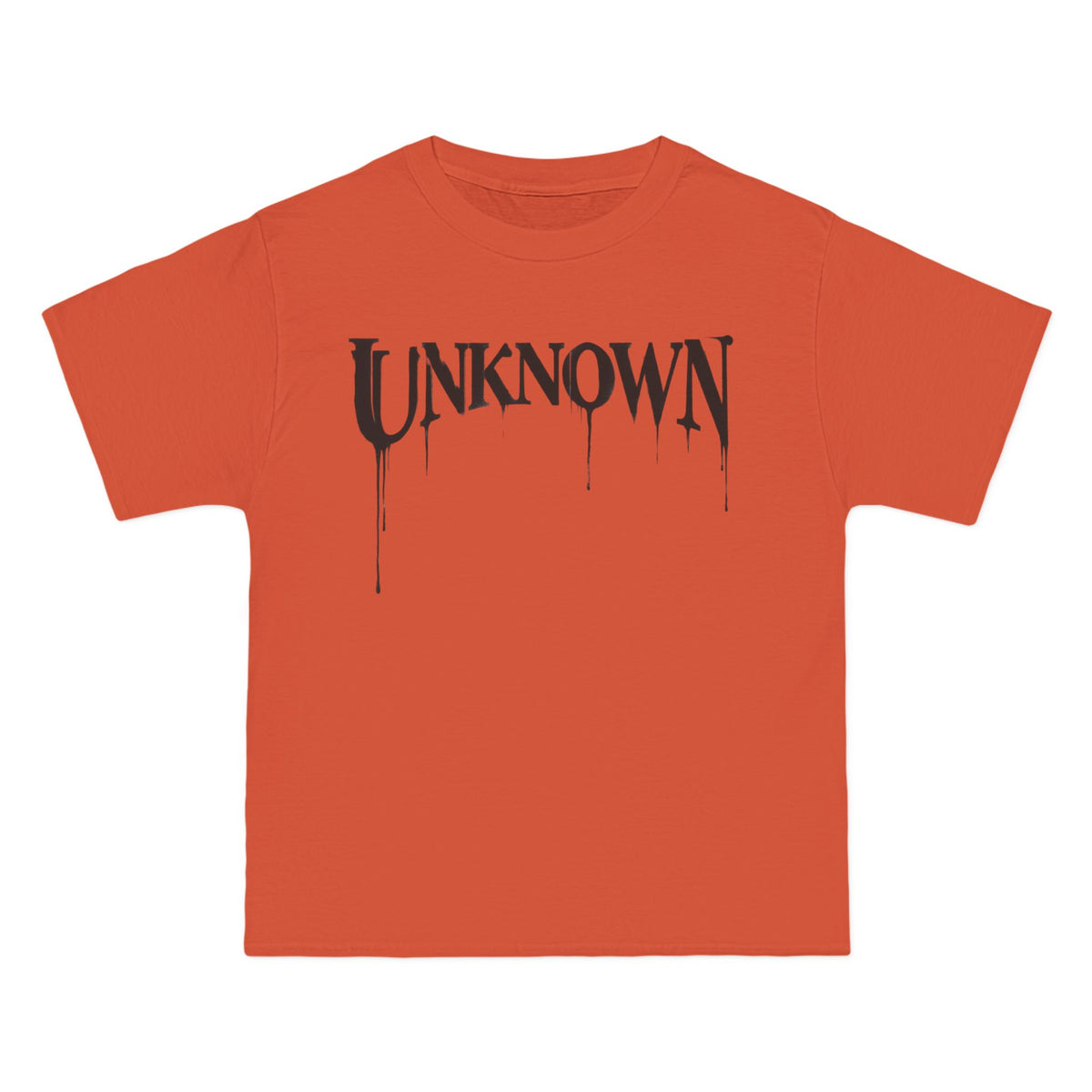 Unknown T-Shirt