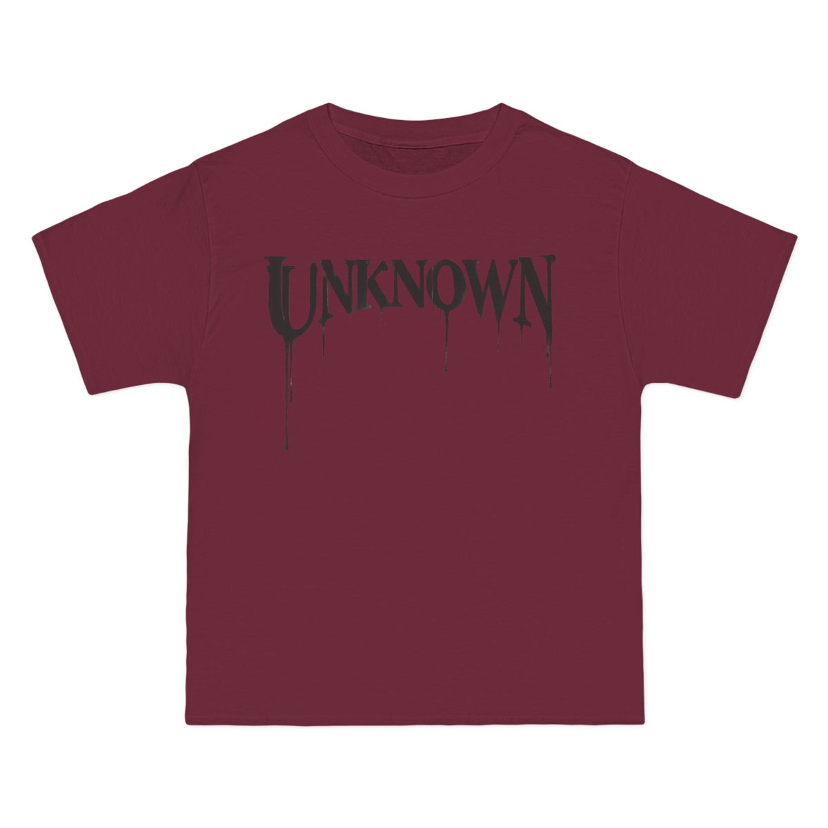 Unknown T-Shirt