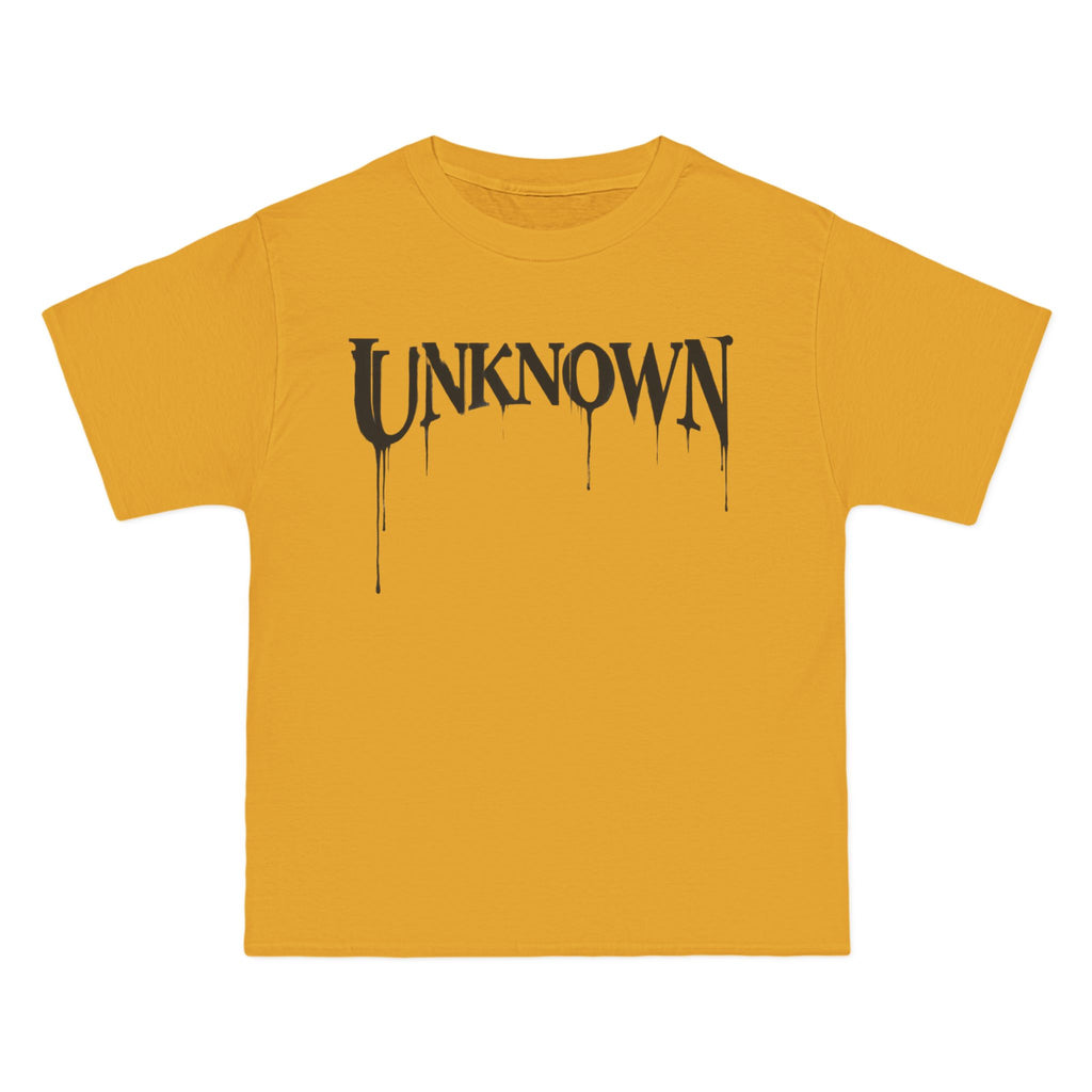 Unknown T-Shirt