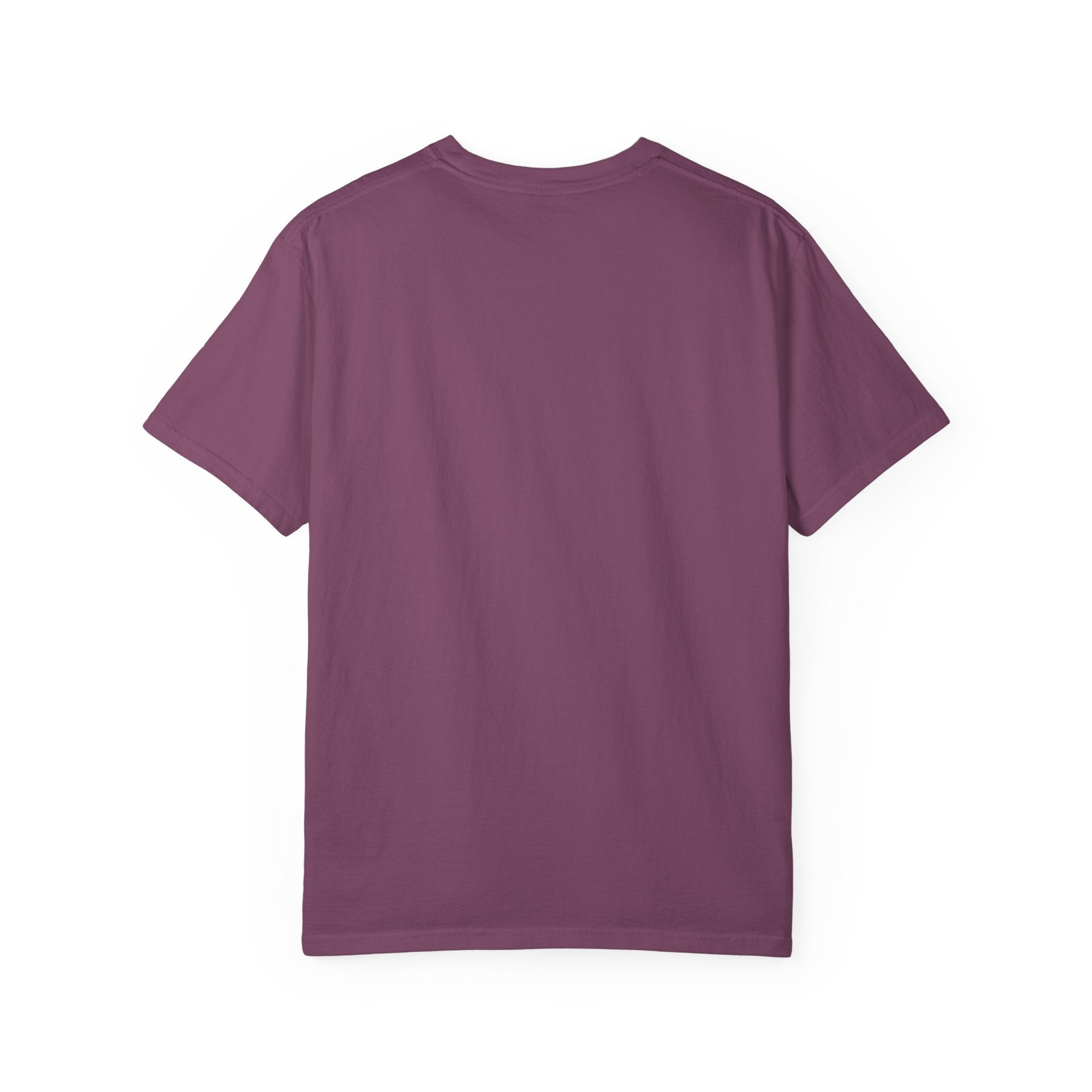 One Step T-Shirt