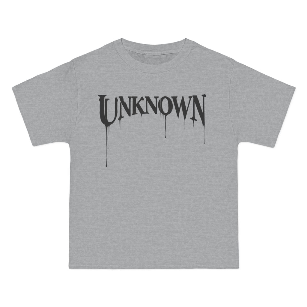 Unknown T-Shirt