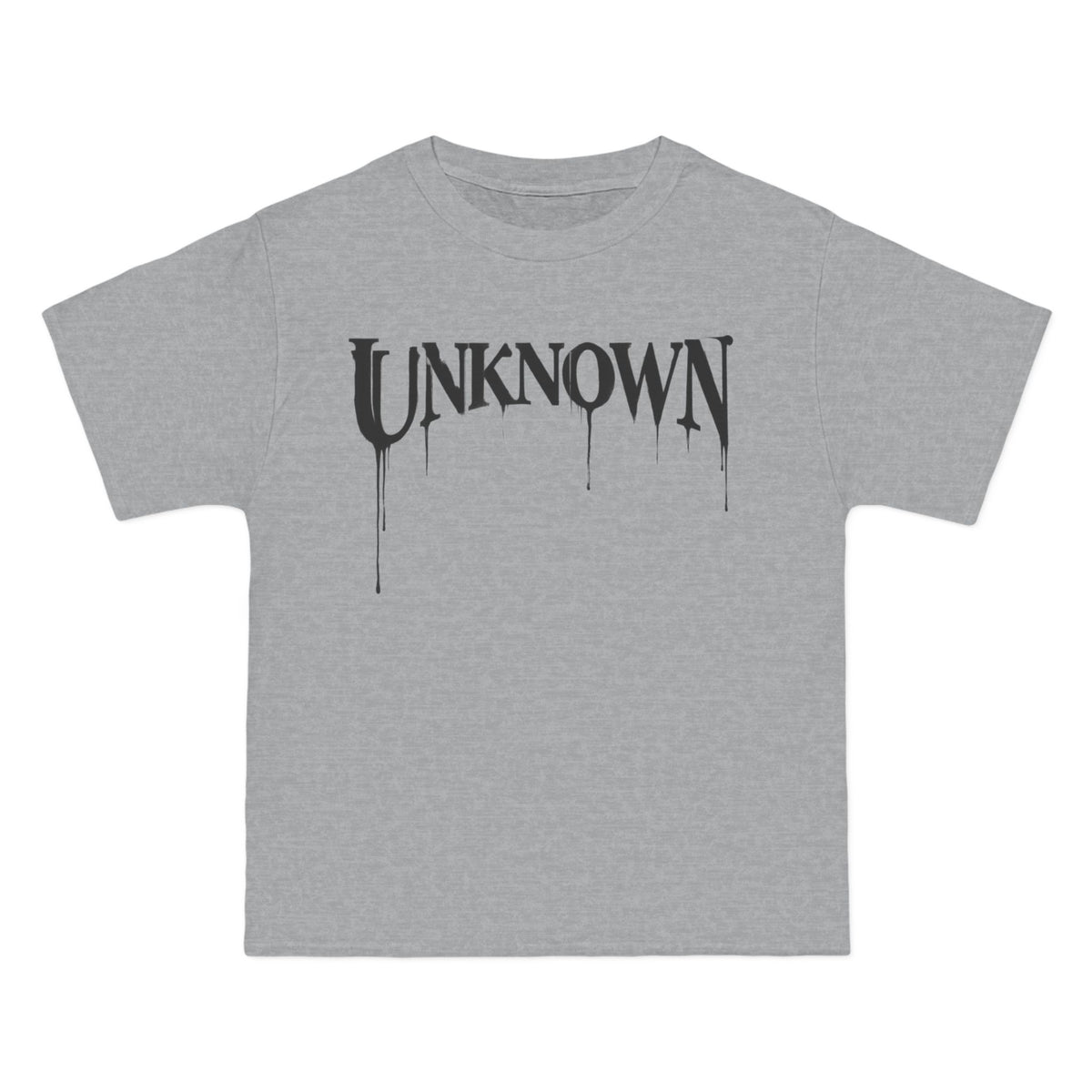 Unknown T-Shirt