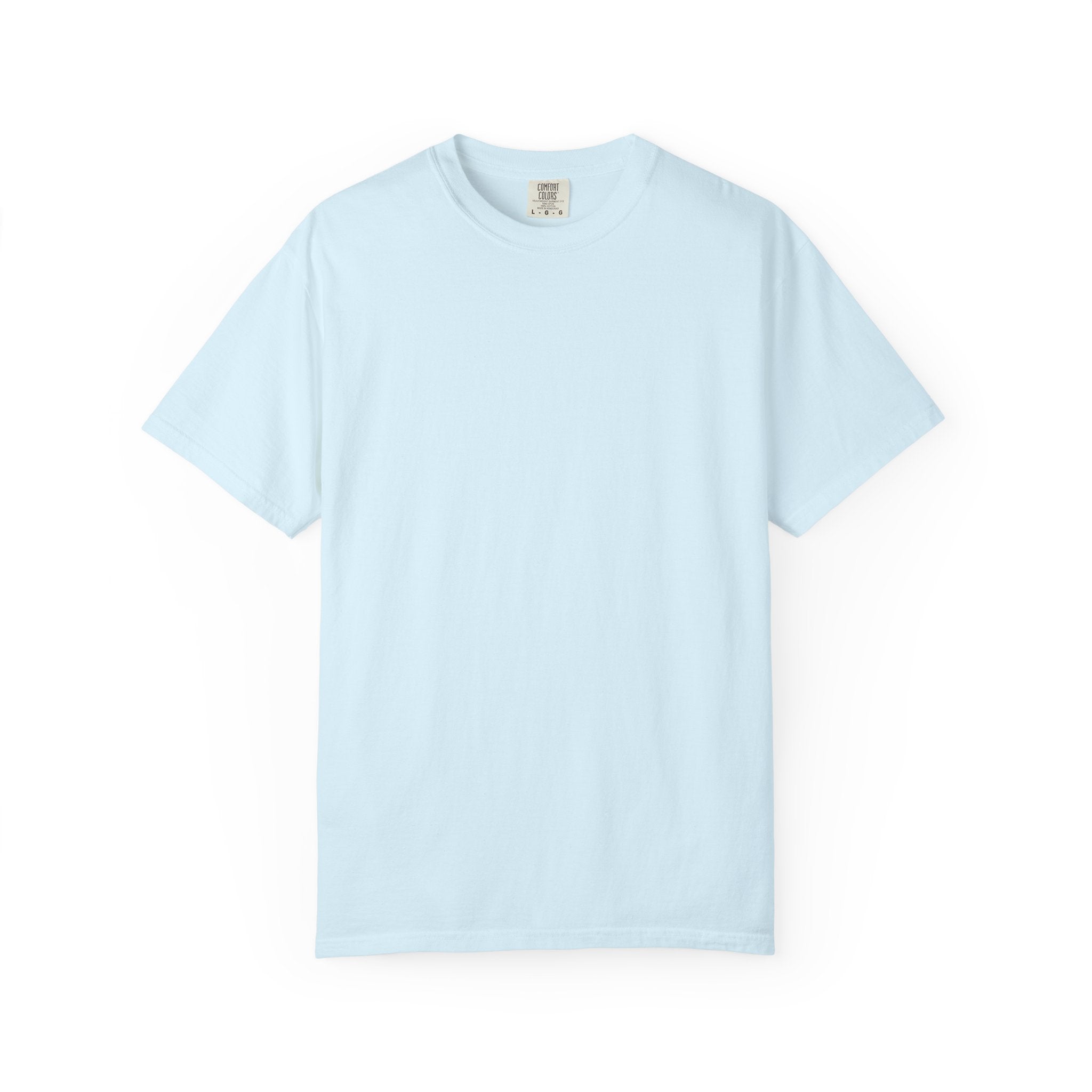 Lion Mandala T-Shirt