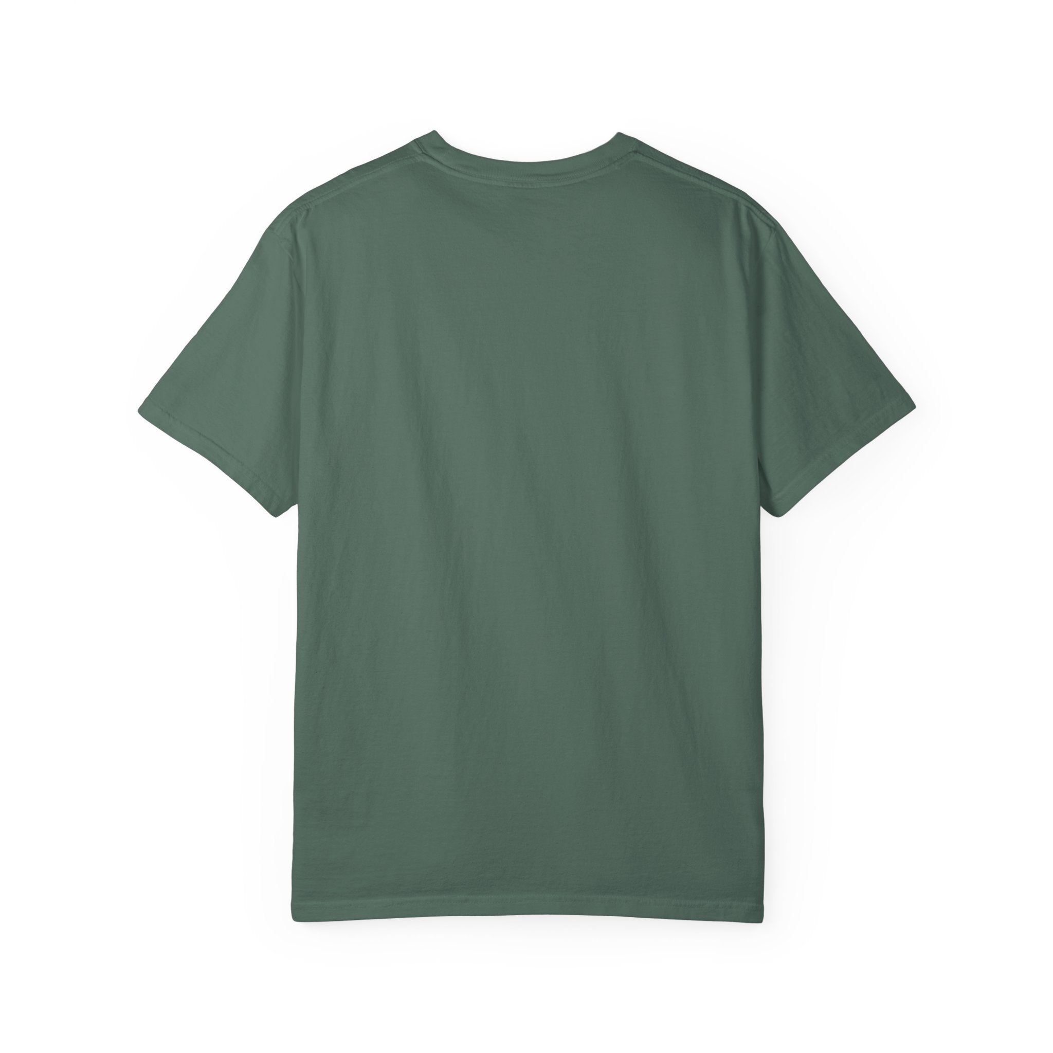 One Step T-Shirt