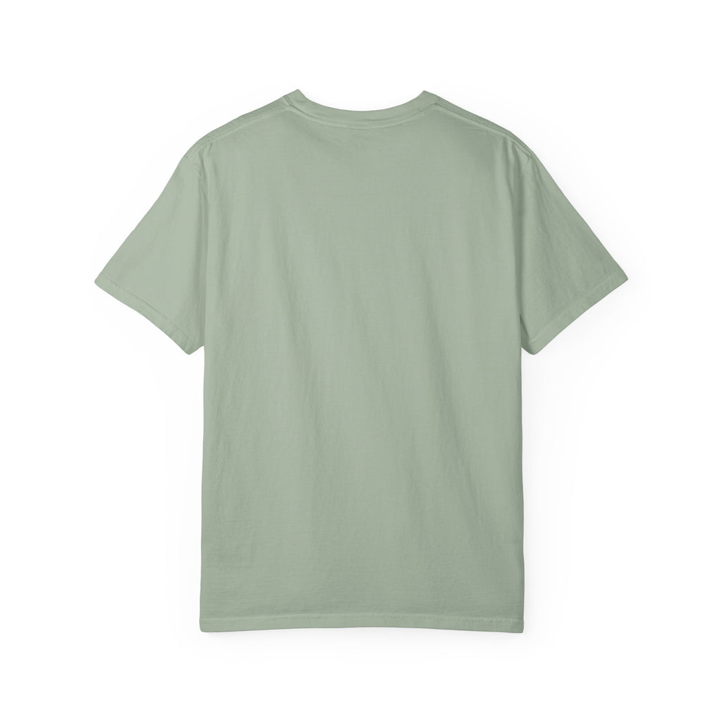 One Step T-Shirt