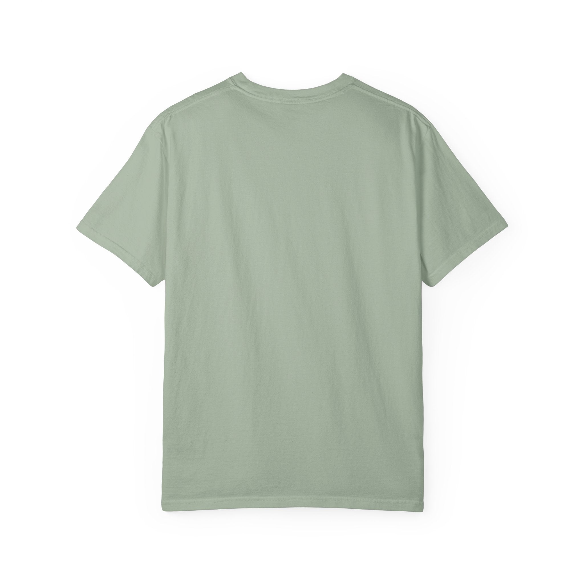 One Step T-Shirt