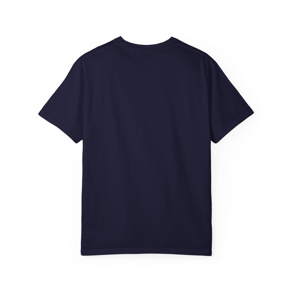 One Step T-Shirt