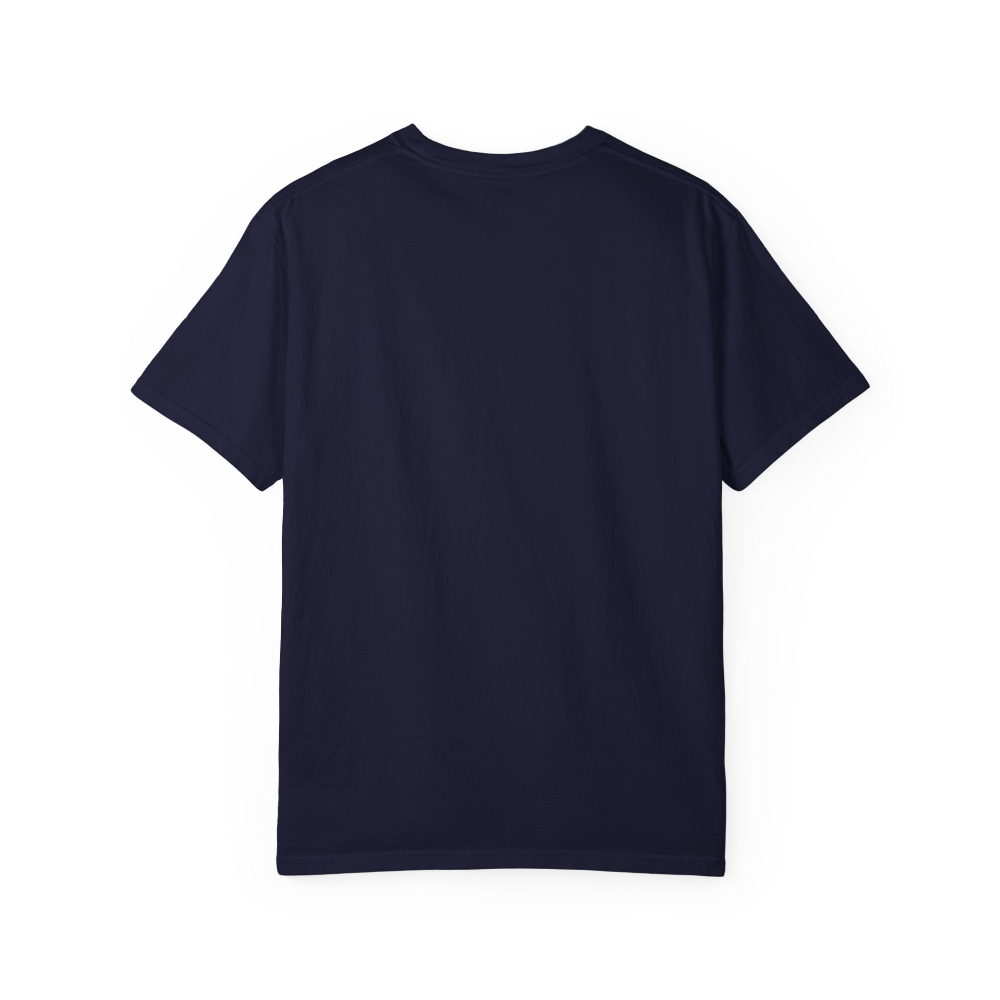 One Step T-Shirt