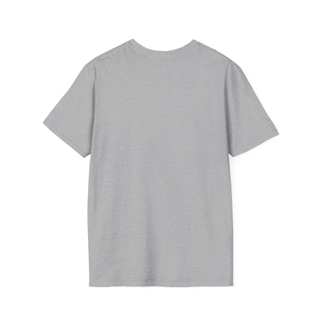 Woke Up Sexy As Hell T-Shirt