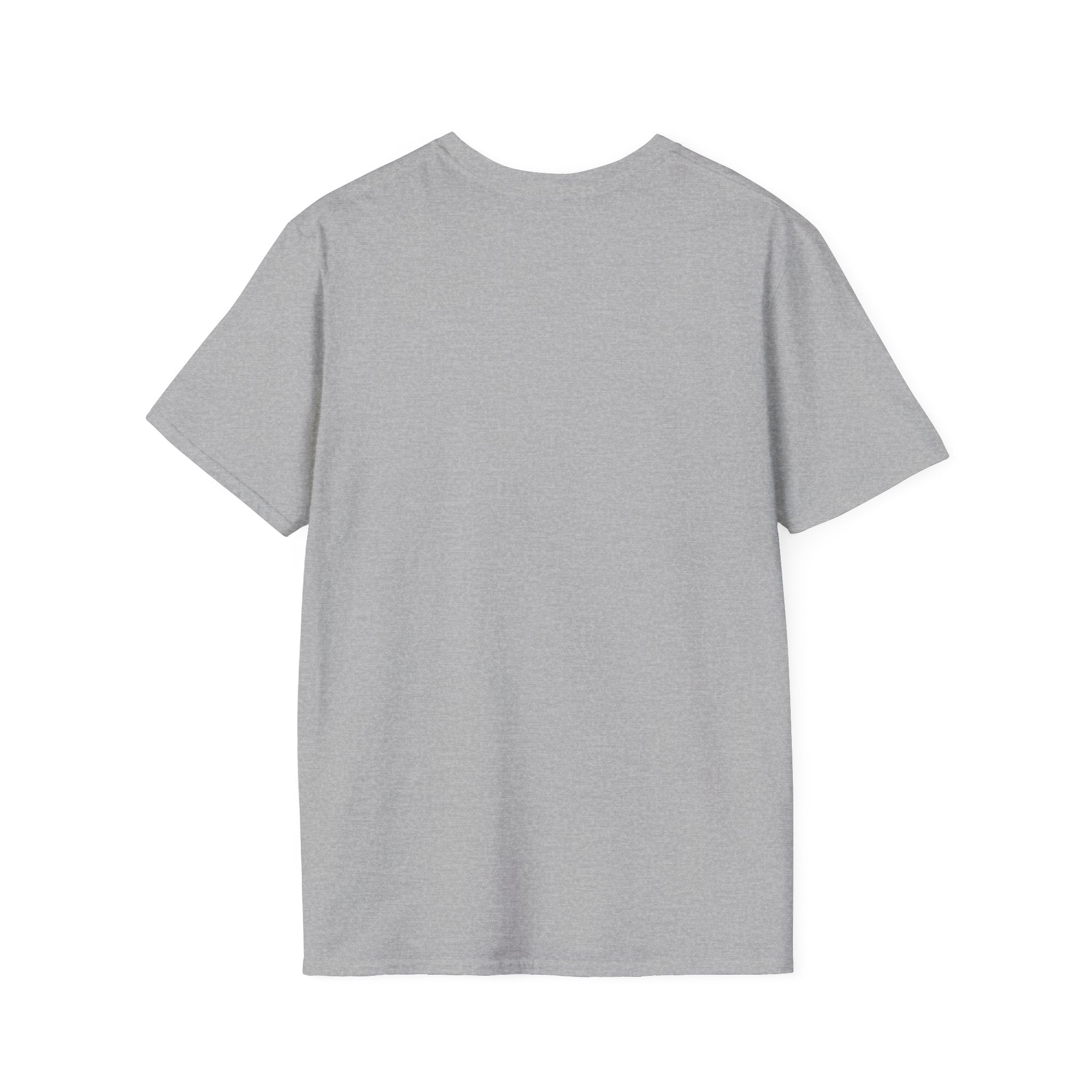 Woke Up Sexy As Hell T-Shirt